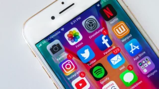 Come recuperare le app cancellate su iPhone senza ricordare il nome