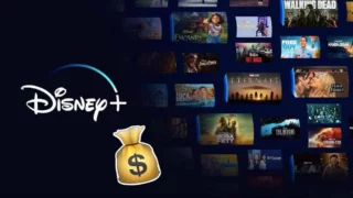 Disney Plus, in arrivo l’aumento degli abbonamenti. Anche in Italia?