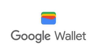 Google Wallet