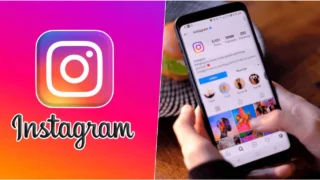 Instagram, quanti account ci sono