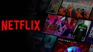 Netflix, come cancellare la cronologia: la guida