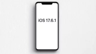 Perché aggiornare subito iPhone a iOS 17.6.1