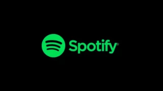 Spotify non funziona! Cosa è successo e i motivi del disservizio