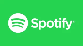 Su Spotify tornano i testi nel piano gratuito