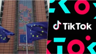 TikTok Lite ritirato ufficialmente: la decisione dell'UE