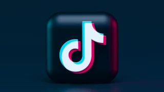 TikTok lancia Spotlight scoprire film serie TV