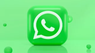 WhatsApp come creare eventi chat di gruppo