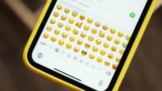 WhatsApp testa le emoji animate sui dispositivi iOS