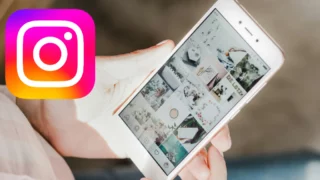 feed instagram cambia formato griglia