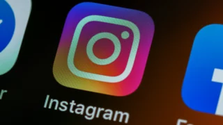 instagram bloccherà screenshot dm temporanei