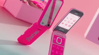 telefono barbie prezzo