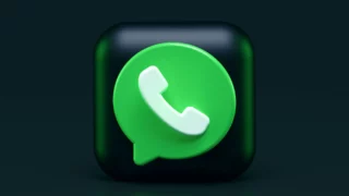 whatsapp avatar novità