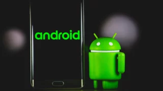 Android 15: uscita, novità, funzioni e dispositivi supportati