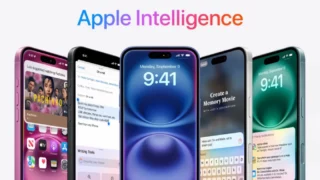 Apple Intelligence tarderà europa italia