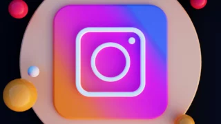 Come scoprire quante ore al giorno passi su Instagram