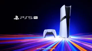 PlayStation 5 Pro: uscita, prezzo e caratteristiche