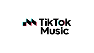 TikTok Music