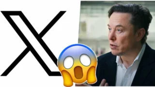 X, Elon Musk annuncia una modifica per il tasto “blocca”: cosa cambia