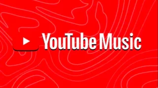 YouTube lancia una nuova funzione per la musica