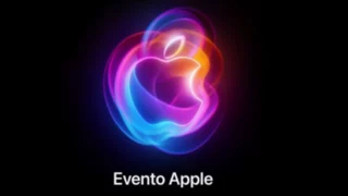 evento apple iphone 16 quando