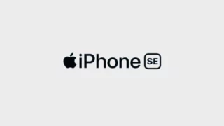 iphone se 4 annunciato evento apple