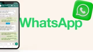 Come cambiare font su WhatsApp: tutti i trucchi per iOS e Android