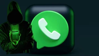 Come capire se il proprio account WhatsApp viene spiato