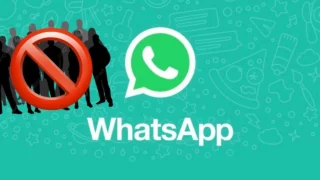 Come non farsi aggiungere nei gruppi WhatsApp