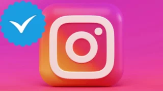 Come ottenere spunta blu Instagram gratis pagamento