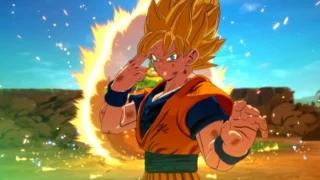 Dragon Ball Sparking Zero: come guadagnare tanti Zeni