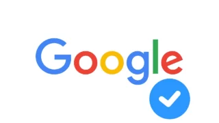 Google pensa alla spunta blu per evitare le truffa