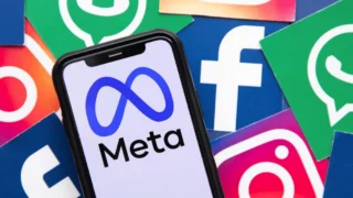 Meta, nuovi licenziamenti! Tagli per WhatsApp e Instagram