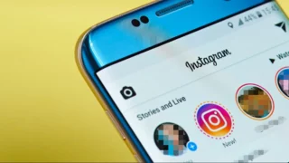 Su Instagram spunta una nuova sezione nel profilo: cosa sappiamo