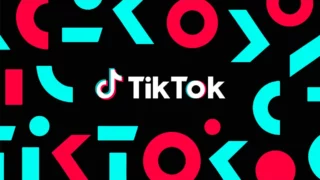 TikTok su iOS introduce due nuove funzioni: ecco quali