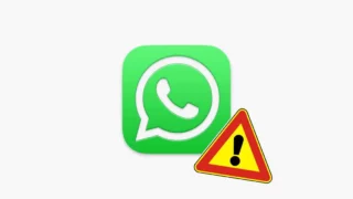 WhatsApp, attenzione alle truffe che rubano i dati su Facebook