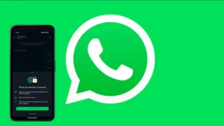 WhatsApp, come taggare contatto nelle storie