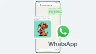 WhatsApp, cos'è Copilot e come usare l’assistente AI