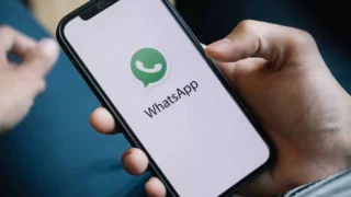 WhatsApp, in arrivo la ricerca immagini: a cosa serve