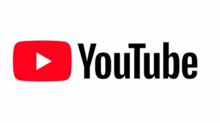 YouTube spiega perché non rimuoverà il pulsante “salta pubblicità”