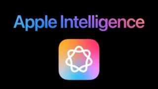 apple intelligence cos'è quando esce in italia