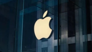 apple offre 1 milione dollari falle AI