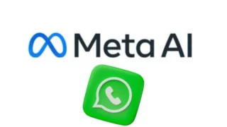 come funziona meta ai whatsapp memorizza dettagli chat