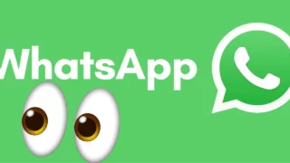 come guardare stati whatsapp nascosto