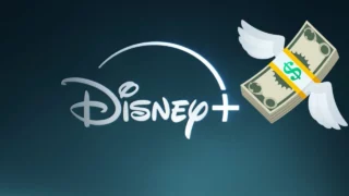 disney plus aumenta prezzi abbonamenti italia 2024 quanto costa