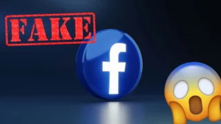 facebook fake news perché ai