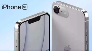 iPhone SE 4: novità e prezzo del nuovo smartphone Apple