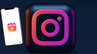 instagram video bassa qualità meno popolari