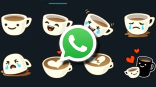 stickers whatsapp