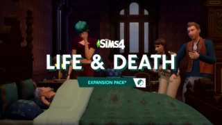 the sims 4 nuova espansione costo data uscita