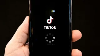 tiktok problemi caricamento video come risolvere